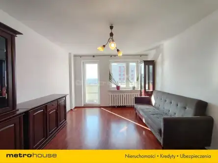 Rybnik ,  Kilińskiego   8