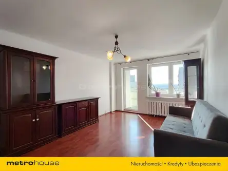 Rybnik ,  Kilińskiego   9