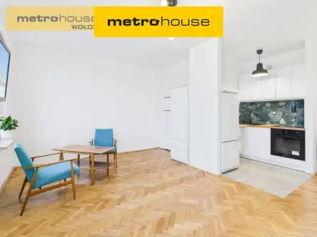  Warszawa   Grójecka 