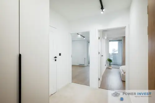 Kraków ,  Półłanki   11