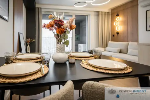 Kraków ,  Półłanki   12