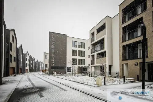 Kraków ,  Półłanki   14