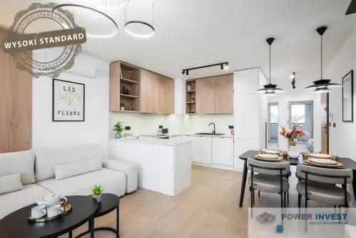  Kraków   Półłanki 