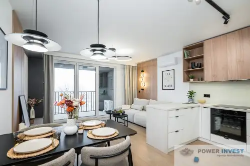 Kraków ,  Półłanki   2