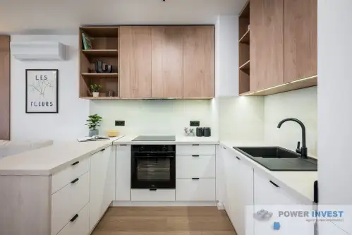 Kraków ,  Półłanki   3