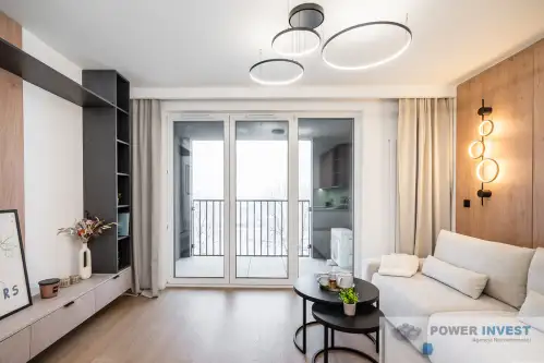 Kraków ,  Półłanki   5