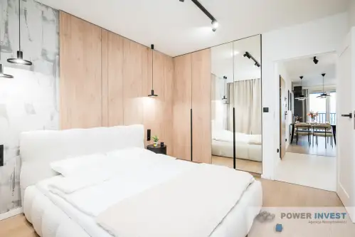 Kraków ,  Półłanki   7