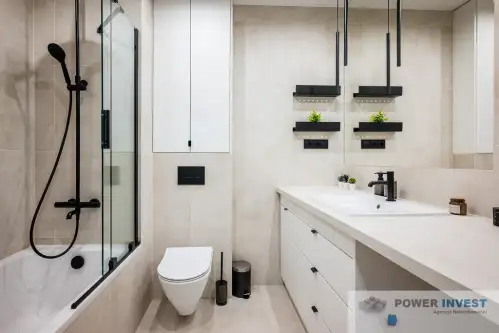 Kraków ,  Półłanki   10