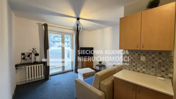 Gdynia ,  Warszawska   2