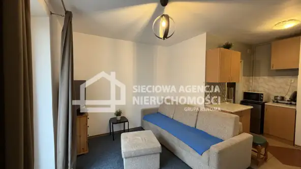 Gdynia ,  Warszawska   3