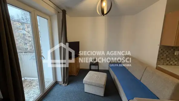 Gdynia ,  Warszawska   4