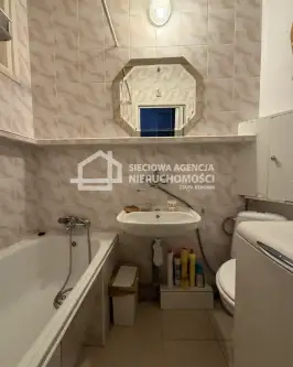 Gdynia ,  Warszawska   5