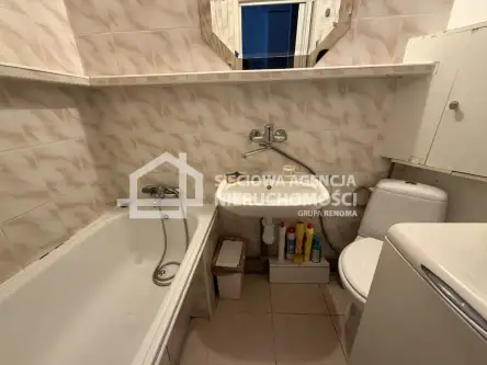 Gdynia ,  Warszawska   6