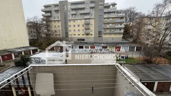 Gdynia ,  Warszawska   7