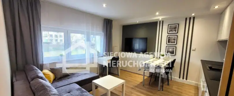  Gdynia   Zwycięstwa 