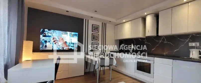 Gdynia ,  Zwycięstwa   2