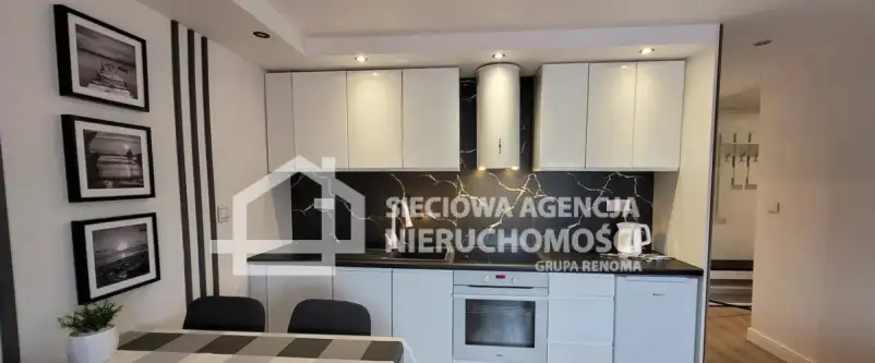 Gdynia ,  Zwycięstwa   3