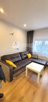 Gdynia ,  Zwycięstwa   4