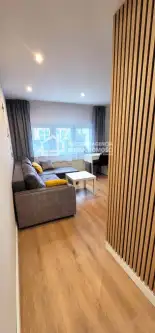 Gdynia ,  Zwycięstwa   5