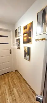 Gdynia ,  Zwycięstwa   6