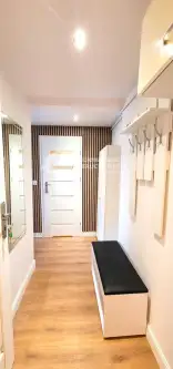 Gdynia ,  Zwycięstwa   7