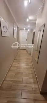 Gdynia ,  Zwycięstwa   8