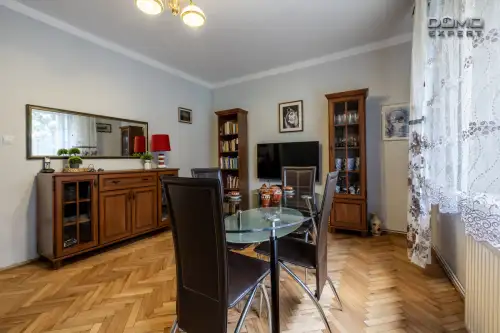 Bolesławiec ,  Cicha   10