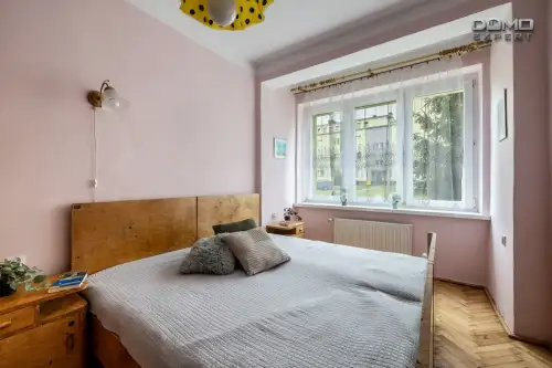 Bolesławiec ,  Cicha   11