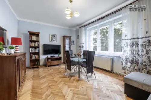  Bolesławiec   Cicha 