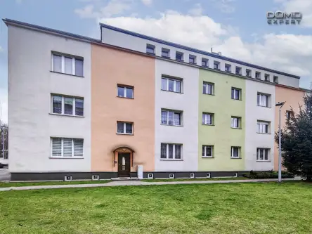 Bolesławiec ,  Cicha   2