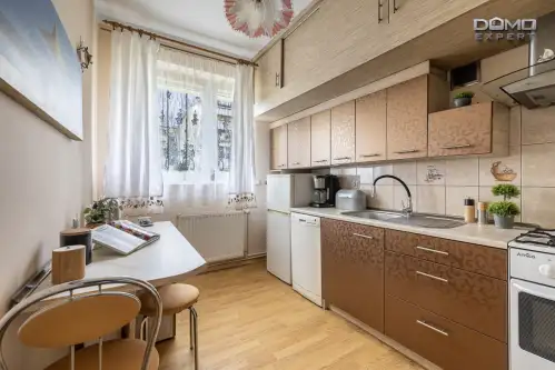 Bolesławiec ,  Cicha   3