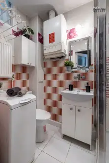 Bolesławiec ,  Cicha   6