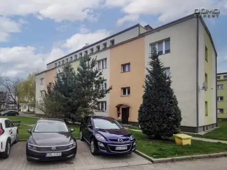 Bolesławiec ,  Cicha   8