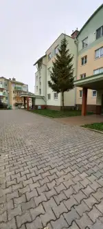 Gdańsk ,  Częstochowska   10