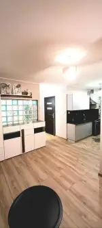  Gdańsk   Częstochowska 