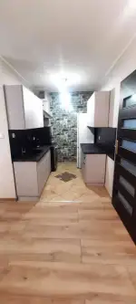 Gdańsk ,  Częstochowska   2