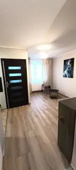 Gdańsk ,  Częstochowska   3