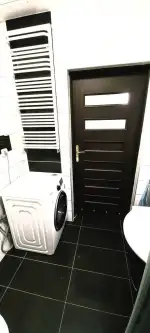 Gdańsk ,  Częstochowska   4