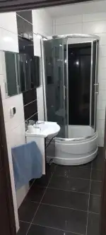 Gdańsk ,  Częstochowska   5