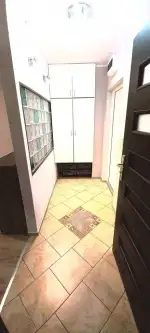 Gdańsk ,  Częstochowska   6