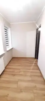 Gdańsk ,  Częstochowska   7