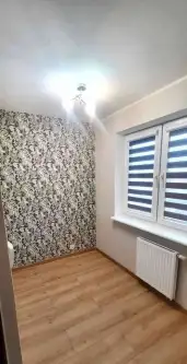 Gdańsk ,  Częstochowska   8