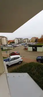 Gdańsk ,  Częstochowska   9