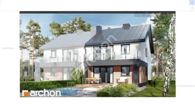 Gozdowo ,  Młyńska   2