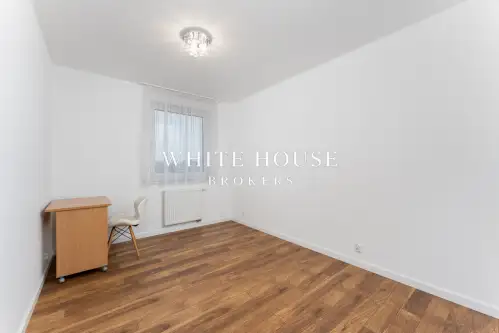 Kraków ,  Czerwonego Prądnika   10