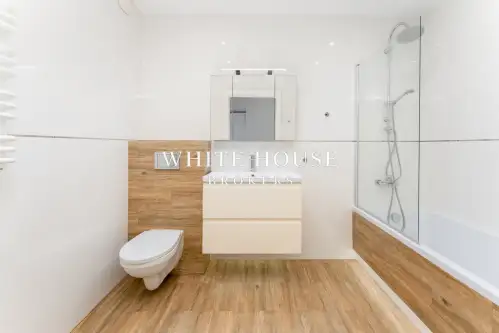 Kraków ,  Czerwonego Prądnika   12