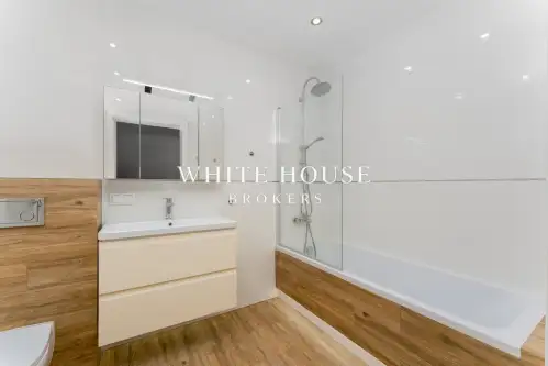 Kraków ,  Czerwonego Prądnika   13