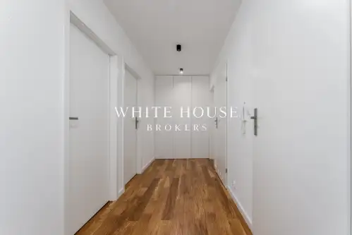 Kraków ,  Czerwonego Prądnika   14