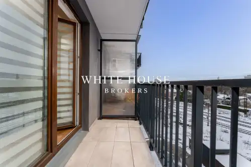 Kraków ,  Czerwonego Prądnika   16