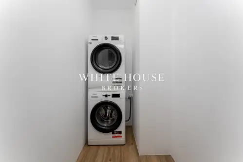 Kraków ,  Czerwonego Prądnika   17